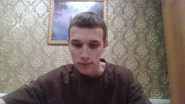 Snapshot of your___honeyy chatting on September 2025 10:09:01 AM your   honeyy online show from September 2025 10:09:01 AM