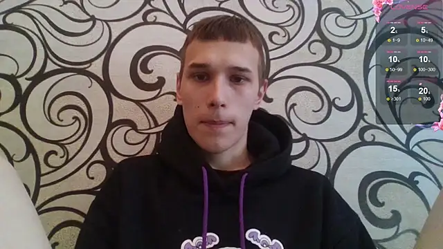 Snapshot of your___honeyy chatting on October 2025 09:37:01 AM your   honeyy online show from October 2025 09:37:01 AM