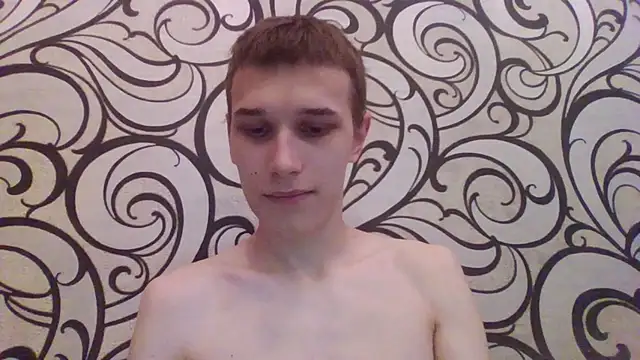 Snapshot of your___honeyy chatting on October 2025 10:55:01 AM your   honeyy online show from October 2025 10:55:01 AM