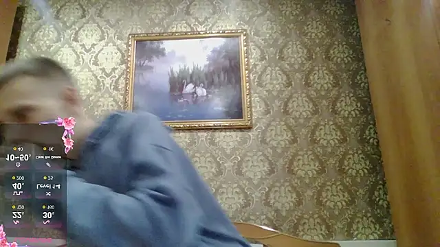 Snapshot of your___honeyy chatting on October 2025 10:38:02 AM your   honeyy online show from October 2025 10:38:02 AM