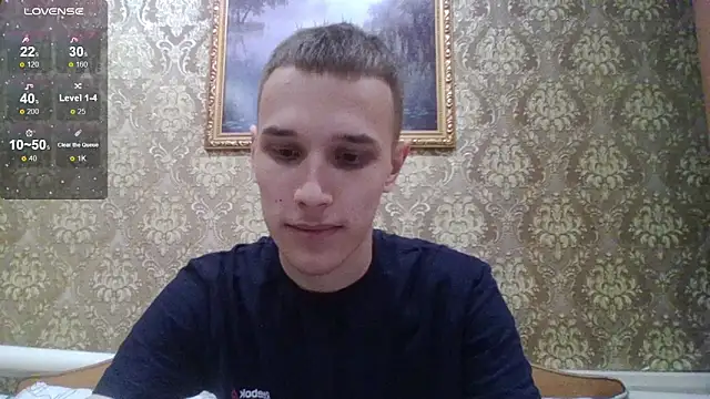 Snapshot of your___honeyy chatting on October 2025 09:22:02 AM your   honeyy online show from October 2025 09:22:02 AM