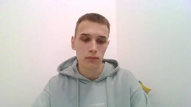 your   honeyy online show from November 2025 08:35:02 AM