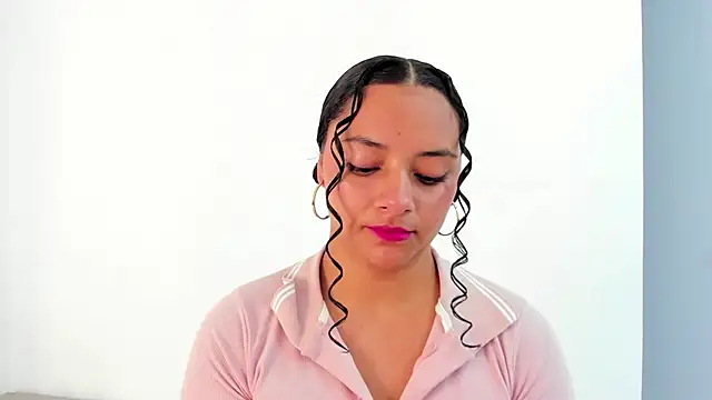 Angellit Afrodita  online show from November 2025 10:59:02 AM