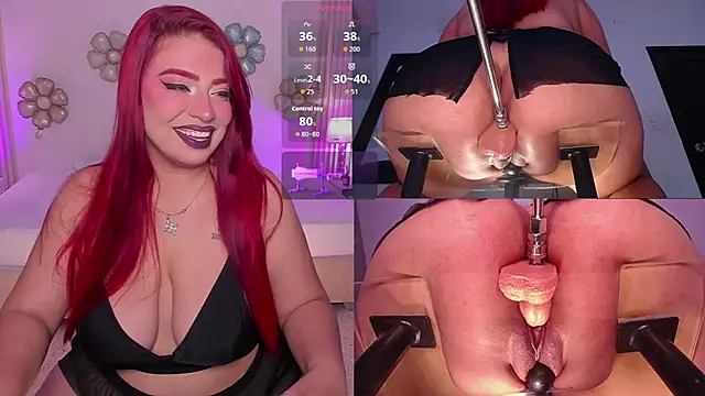 Snapshot of Mairys_ chatting on May 2026 10:49:01 PM Mairys online show from May 2026 10:49:01 PM