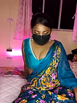 Snapshot of Hot-Sexy-Riya chatting on September 2025 02:42:01 PM Hot-Sexy-Riya online show from September 2025 02:42:01 PM