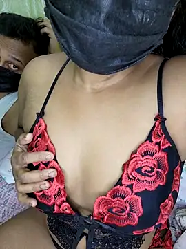 Snapshot of Hot-Sexy-Riya chatting on October 2025 07:36:02 PM Hot-Sexy-Riya online show from October 2025 07:36:02 PM