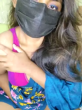 Snapshot of Hot-Sexy-Riya chatting on October 2025 07:14:02 PM Hot-Sexy-Riya online show from October 2025 07:14:02 PM