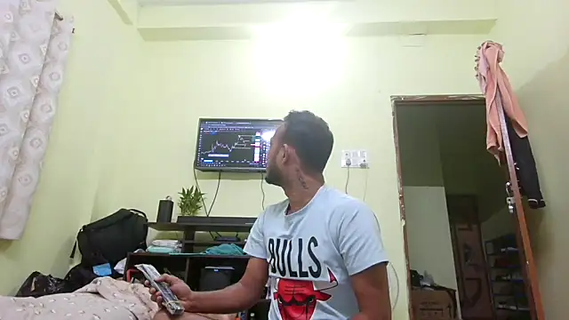 Hot-Sexy-Riya online show from November 2025 02:54:01 PM