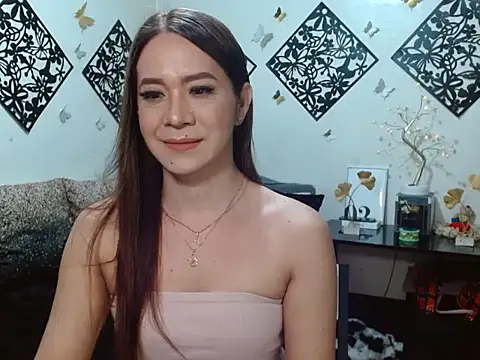 Snapshot of TheMISTRESSx69 chatting on November 2025 02:08:01 PM TheMISTRESSx69 online show from November 2025 02:08:01 PM