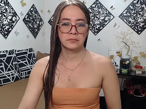 TheMISTRESSx69 online show from February 2026 09:57:01 AM