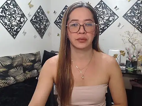 TheMISTRESSx69 online show from April 2026 10:26:02 PM