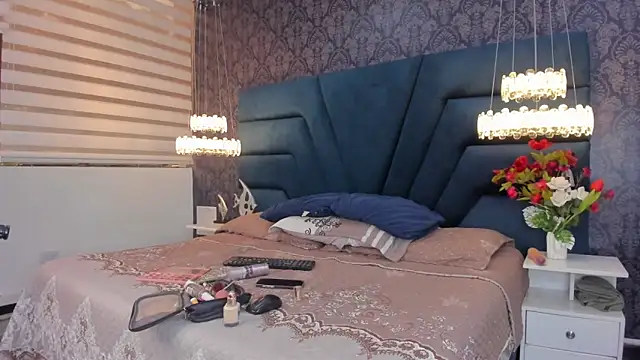 TaylerWhite online show from February 2026 11:32:01 AM