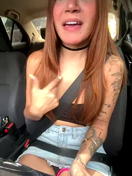 la machhi online show from October 2025 05:12:02 PM