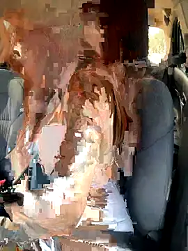 la machhi online show from December 2025 08:15:02 PM