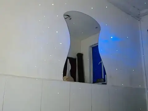 Snapshot of Sexy_hotlatin25 chatting on September 2025 09:42:01 PM Sexy hotlatin25 online show from September 2025 09:42:01 PM