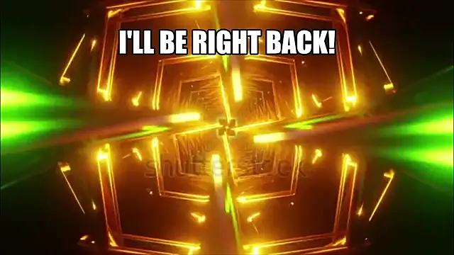 Black Scorpion91 online show from November 2025 05:18:02 AM