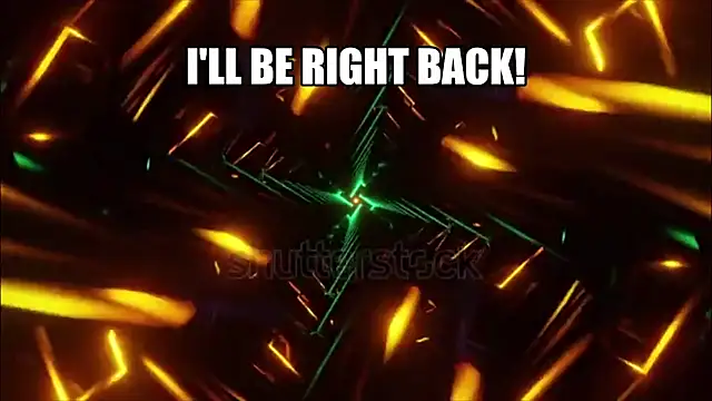 Black Scorpion91 online show from November 2025 12:21:01 AM