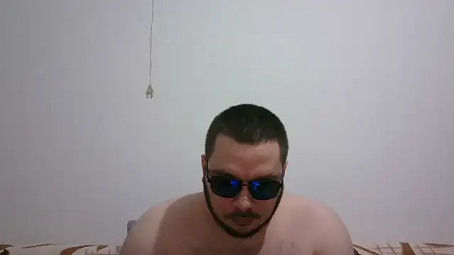 Snapshot of Black_Scorpion91 chatting on April 2026 08:15:02 PM Black Scorpion91 online show from April 2026 08:15:02 PM