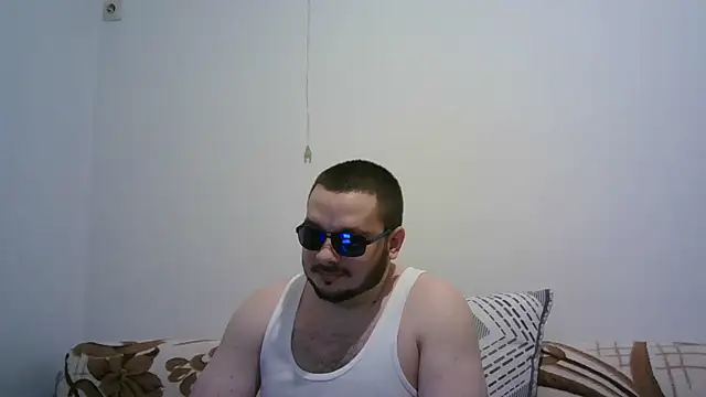 Snapshot of Black_Scorpion91 chatting on May 2026 04:25:02 PM Black Scorpion91 online show from May 2026 04:25:02 PM