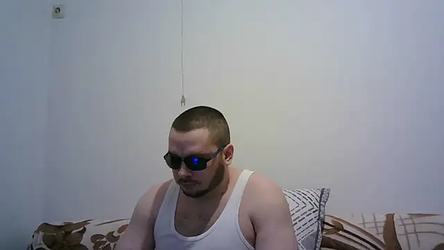 Snapshot of Black_Scorpion91 chatting on May 2026 06:07:02 PM Black Scorpion91 online show from May 2026 06:07:02 PM