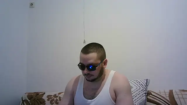 Snapshot of Black_Scorpion91 chatting on May 2026 08:03:01 PM Black Scorpion91 online show from May 2026 08:03:01 PM