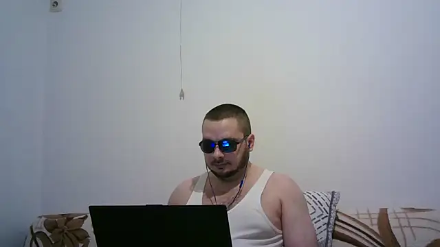 Snapshot of Black_Scorpion91 chatting on May 2026 01:56:01 AM Black Scorpion91 online show from May 2026 01:56:01 AM