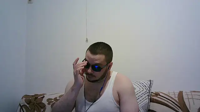 Snapshot of Black_Scorpion91 chatting on May 2026 04:34:01 PM Black Scorpion91 online show from May 2026 04:34:01 PM