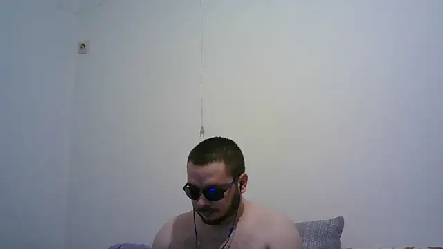 Snapshot of Black_Scorpion91 chatting on June 2026 05:25:01 PM Black Scorpion91 online show from June 2026 05:25:01 PM