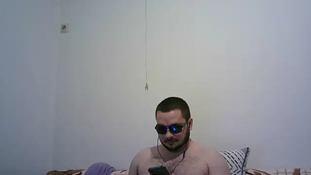 Snapshot of Black_Scorpion91 chatting on June 2026 05:26:01 PM Black Scorpion91 online show from June 2026 05:26:01 PM