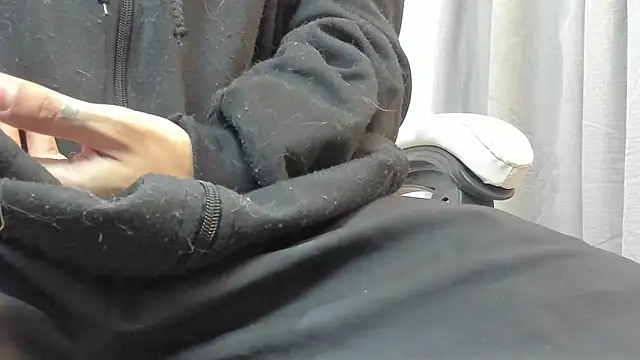 MilkWhore1 online show from March 2026 08:48:01 PM