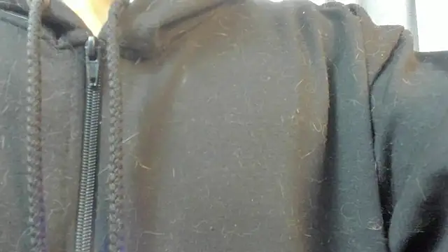 MilkWhore1 online show from March 2026 07:53:02 PM