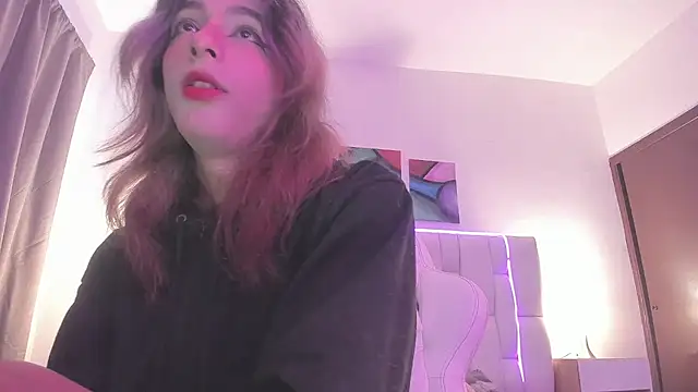 MilkWhore1 online show from March 2026 07:30:01 PM