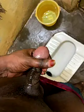 mrsaihotguy online show from September 2025 10:34:02 PM