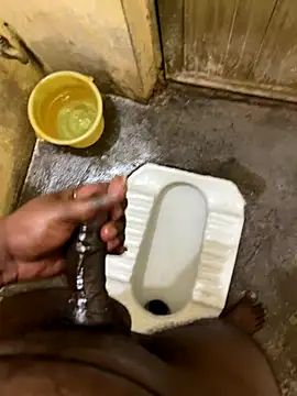 mrsaihotguy online show from November 2025 03:23:02 AM