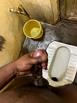 mrsaihotguy online show from December 2025 03:15:01 AM