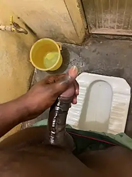 mrsaihotguy online show from February 2026 12:58:02 AM