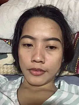 hotsunflower online show from December 2025 07:25:02 AM