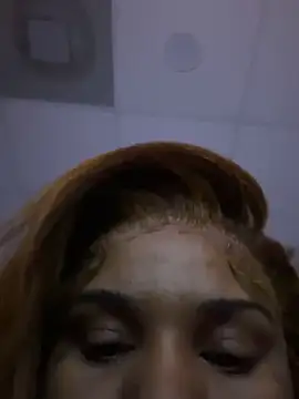 Snapshot of honestlychina chatting on March 2026 02:07:02 PM honestlychina online show from March 2026 02:07:02 PM