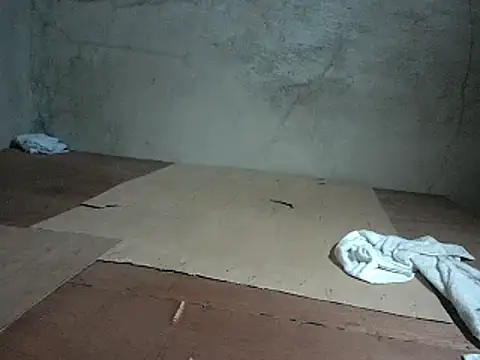 sexy destiny online show from March 2026 07:51:02 PM