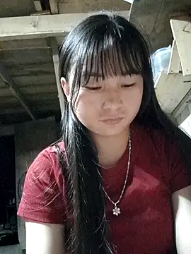 Sunyinn online show from October 2025 10:51:02 PM