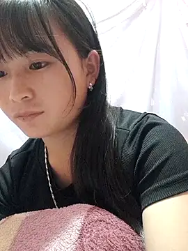 Sunyinn online show from October 2025 03:10:01 PM