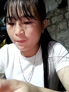 Sunyinn online show from November 2025 10:05:01 AM