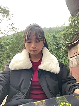 Sunyinn online show from November 2025 09:19:02 AM