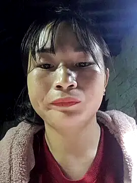 Sunyinn online show from December 2025 02:13:01 PM