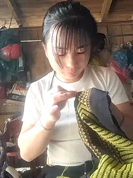 Sunyinn online show from March 2026 07:48:02 AM