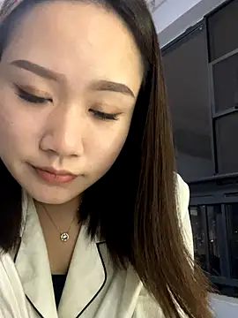 hi-baby666 online show from September 2025 02:21:01 PM