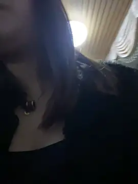 hi-baby666 online show from January 2026 03:16:01 PM