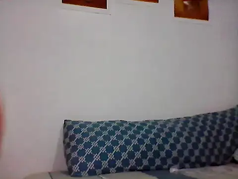 nhayasquirt online show from November 2025 09:15:01 PM