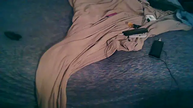 princexxbryzy online show from November 2025 05:06:01 AM