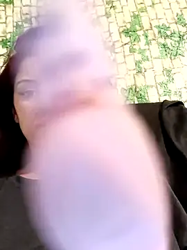 LadyNora online show from October 2025 07:06:01 AM